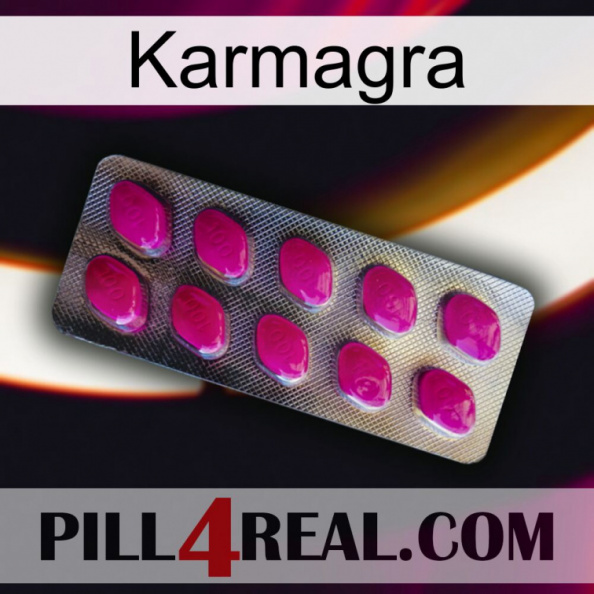 Karmagra 09